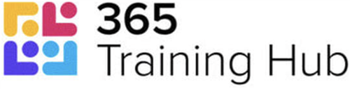 365 Training Hub