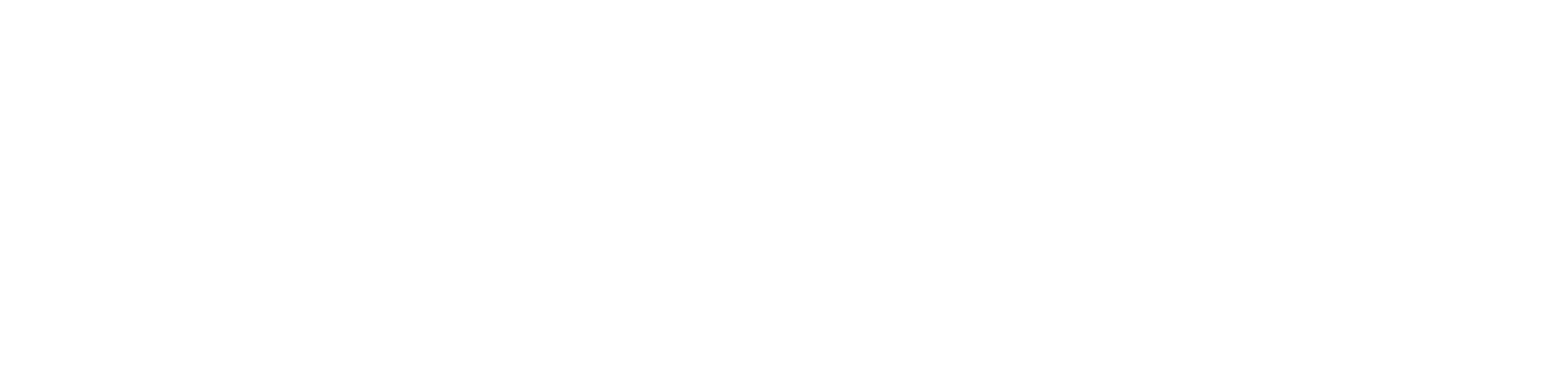 Blue CSR